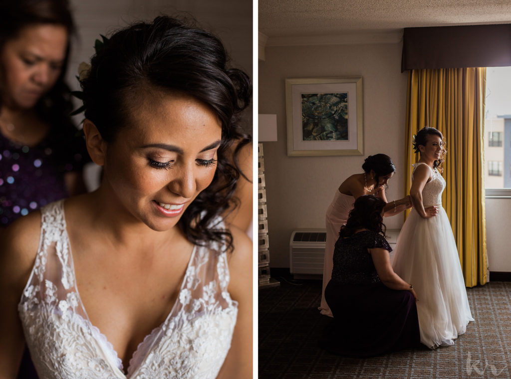 madison-wisconsin-wedding-photography