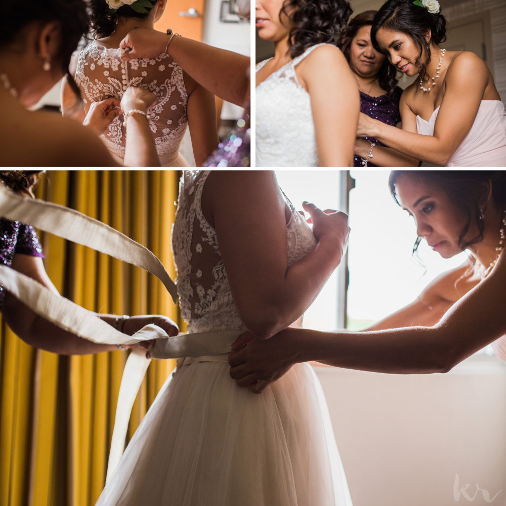 wisconsin-wedding-photographer