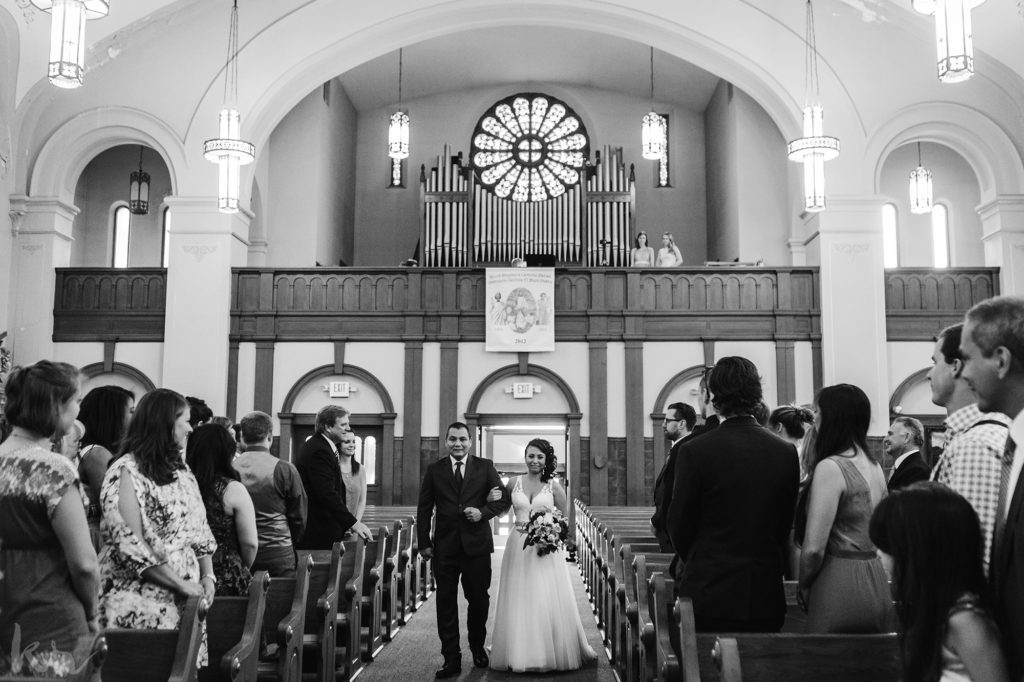 st-james-catholic-church-wedding-madison-wisconsin