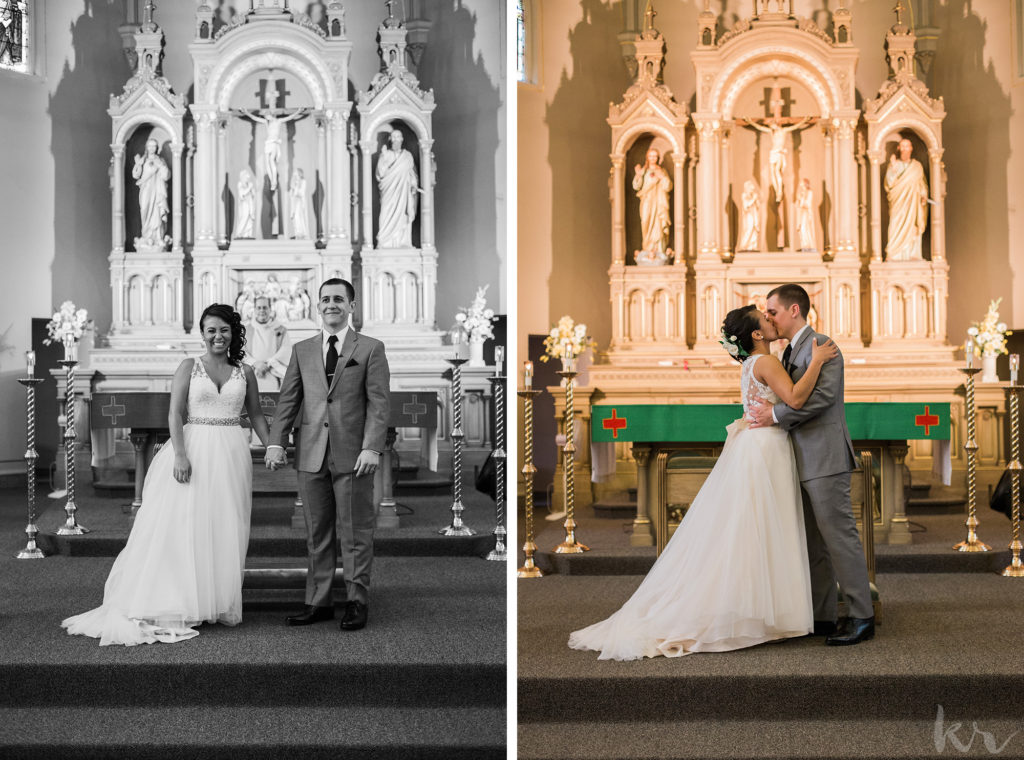 madison-st-james-catholic-wedding