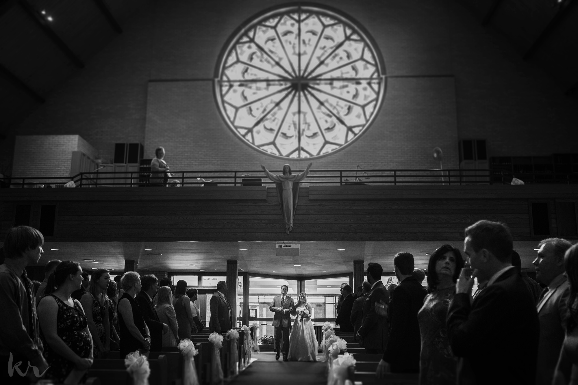 St-Maria-Goretti-Catholic-church-wedding