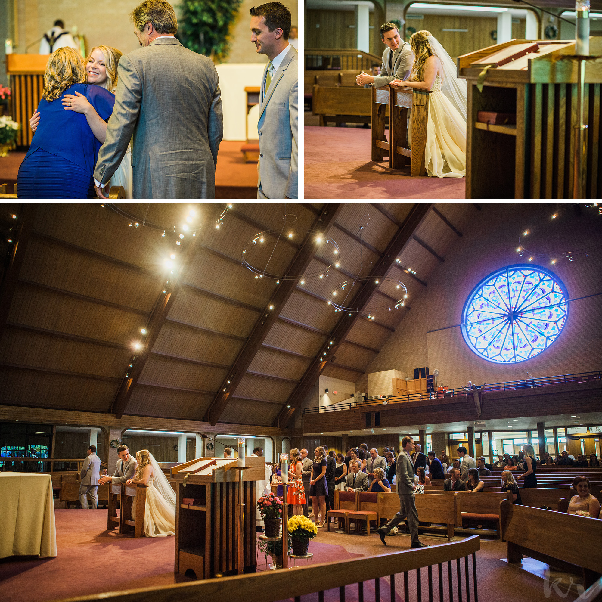 St-Maria-Goretti-madison-wedding