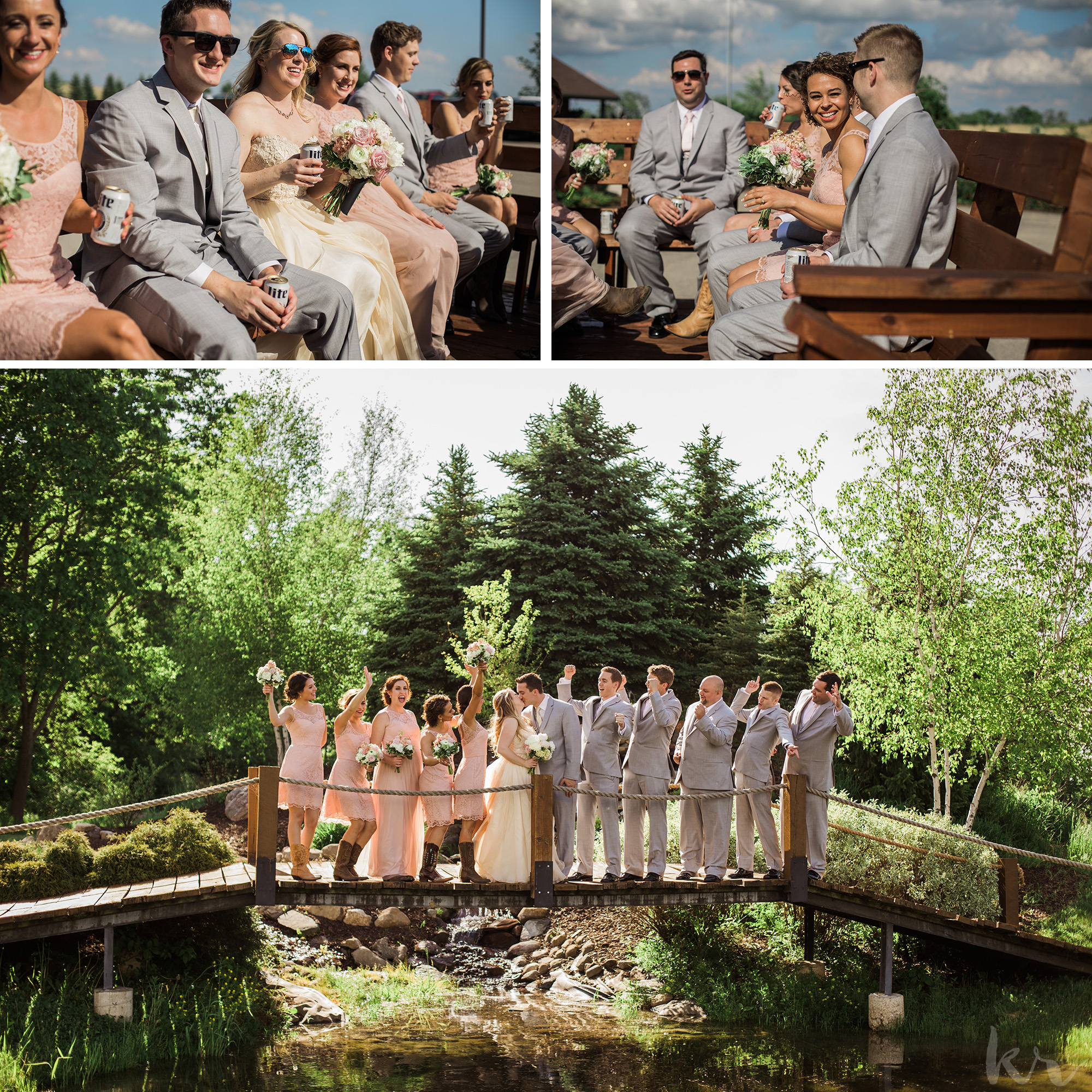 milford-hills-wedding-photographer