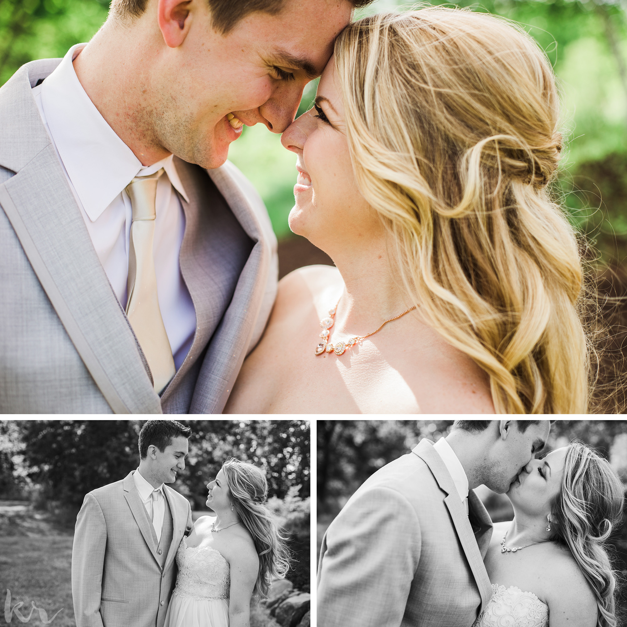 milford-hills-wedding-photography