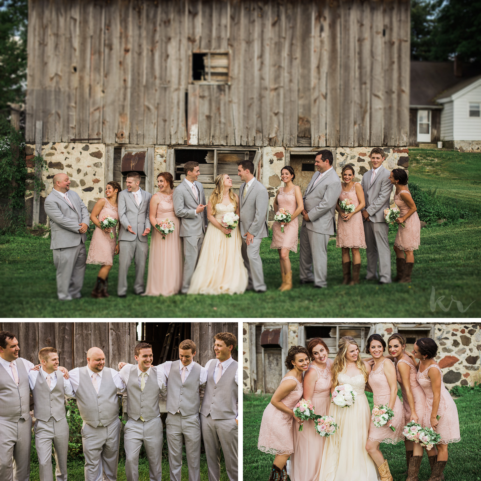 rustic-wisconsin-wedding-photography