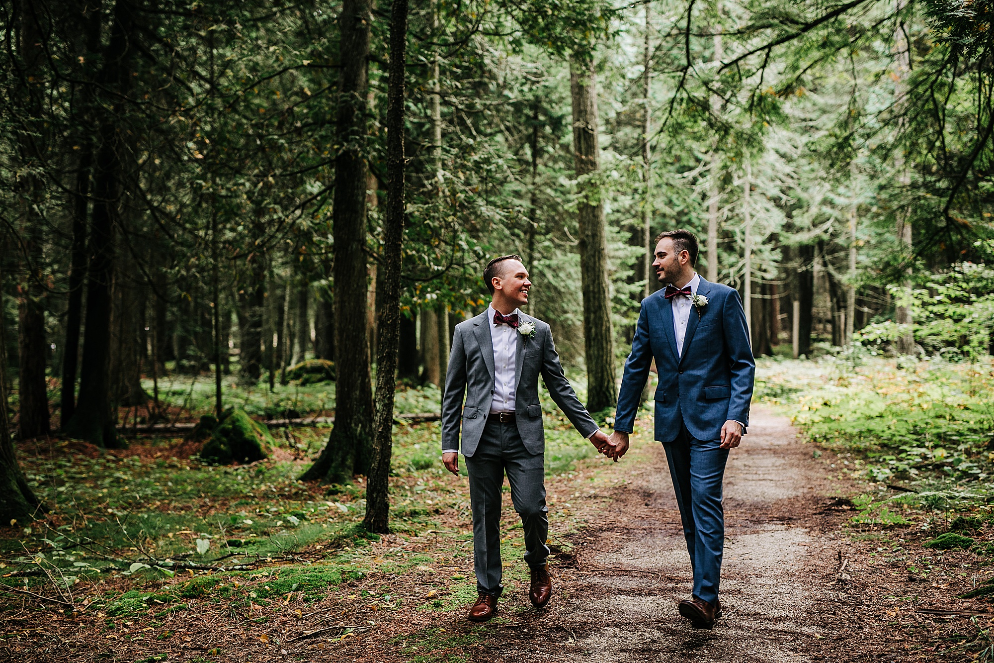 same-sex-wedding-photographer