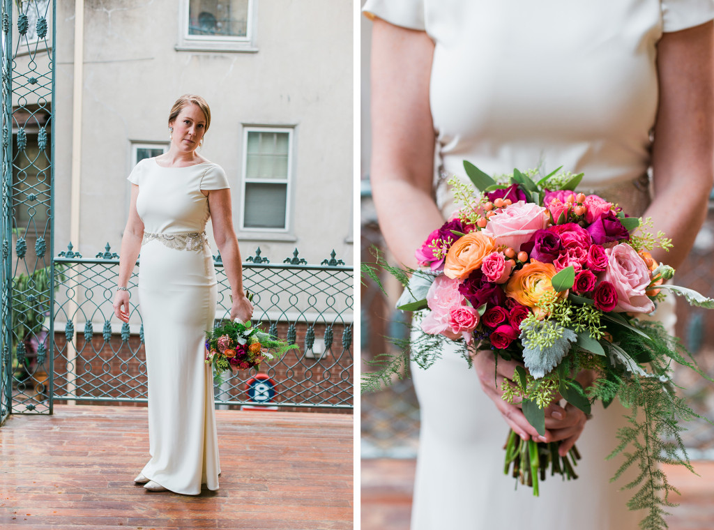 Madison, Wisconsin wedding photographer