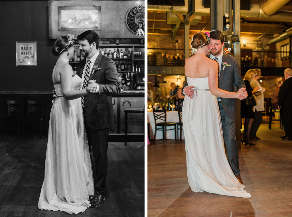 Madison, Wisconsin wedding photographer