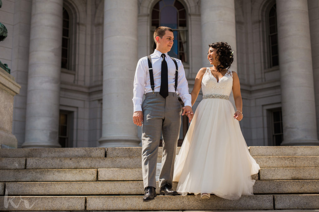 wisconsin-capitol-wedding-photo